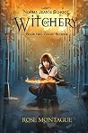 Norma Jean's School of Witchery: Book Two: Ghost School Norma Jean's School of Witchery: Book Two: Ghost School