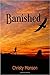Banished