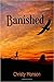 Banished