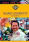 Mario Andretti (R...
