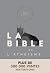 La Bible de l'athéisme