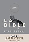 La Bible de l'ath...