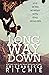 Long Way Down (Calloway Sis...