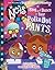The Nuts: Sing and Dance in Your Polka-Dot Pants