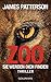 Zoo: Sie werden dich finden