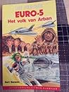Het volk van Arban