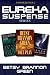 Eureka Series