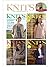 2009 Interweave Knits CD Collection by Interweave