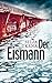 Der Eismann