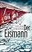 Der Eismann