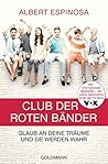Club der roten Bä...