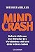 Mindcrash: Befreie dich von...