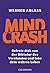 Mindcrash by Werner Ablass