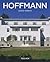 Hoffmann