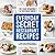 Everyday Secret Restaurant Recipes by Leah Schapira