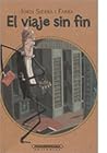 El viaje sin fin
