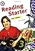 Reading Starter New Edition 3