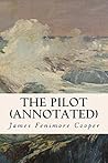 The Pilot