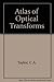 Atlas of optical transforms