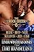 The Rock Creek Six: The Com...