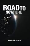 Road to Nowhere