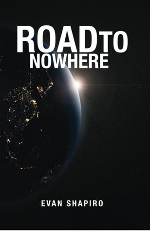 Road to Nowhere