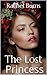 The Lost Princess