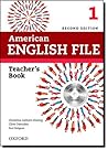 American English ...