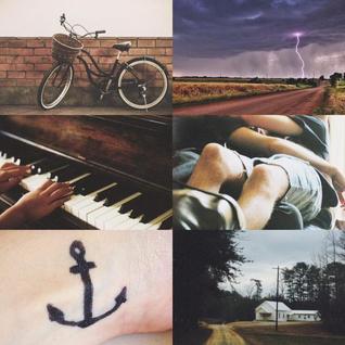 Butterfly Gun (ebook)