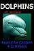 Dolphins (Read it book for ...