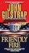 Friendly Fire (Jonathan Gra...