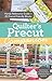 Quilter's Precut Companion by C&T Publishing