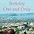 Berkeley One and Only