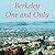 Berkeley One and Only