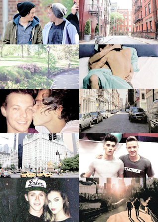 Nobody Shines the Way You Do (ebook)