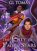The City of Fallen Stars