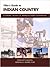 Tiller's Guide to Indian Co...