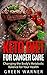 Keto Diet for Cancer Care: Changing the Body's Metabolic Balance for Your Health