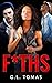 F*THS (Friends That Have Se...