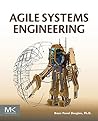 Agile Systems Eng...