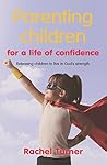 Parenting Childre...