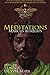 Meditations and De Vita Beata by Marcus Aurelius