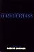 Tenderness