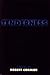 Tenderness