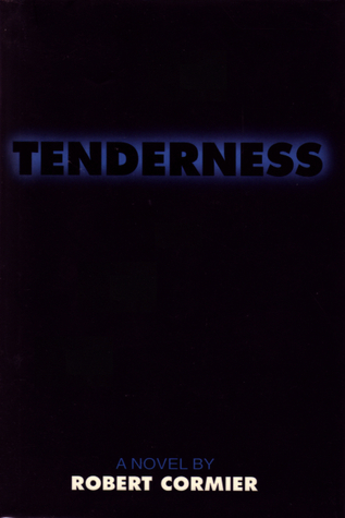 Tenderness