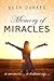 Memory of Miracles by Beth Durkee