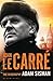 John le Carré: The Biography