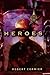 Heroes