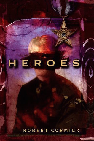 Heroes