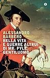 Bella vita e guer...